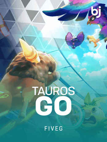 Tauros Go screenshot