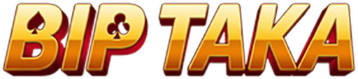 bdbiptaka.net Logo